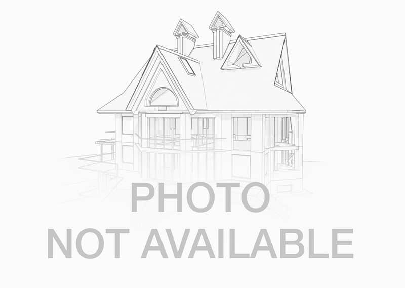 1108 E 9th Street , Lockport, IL 60441